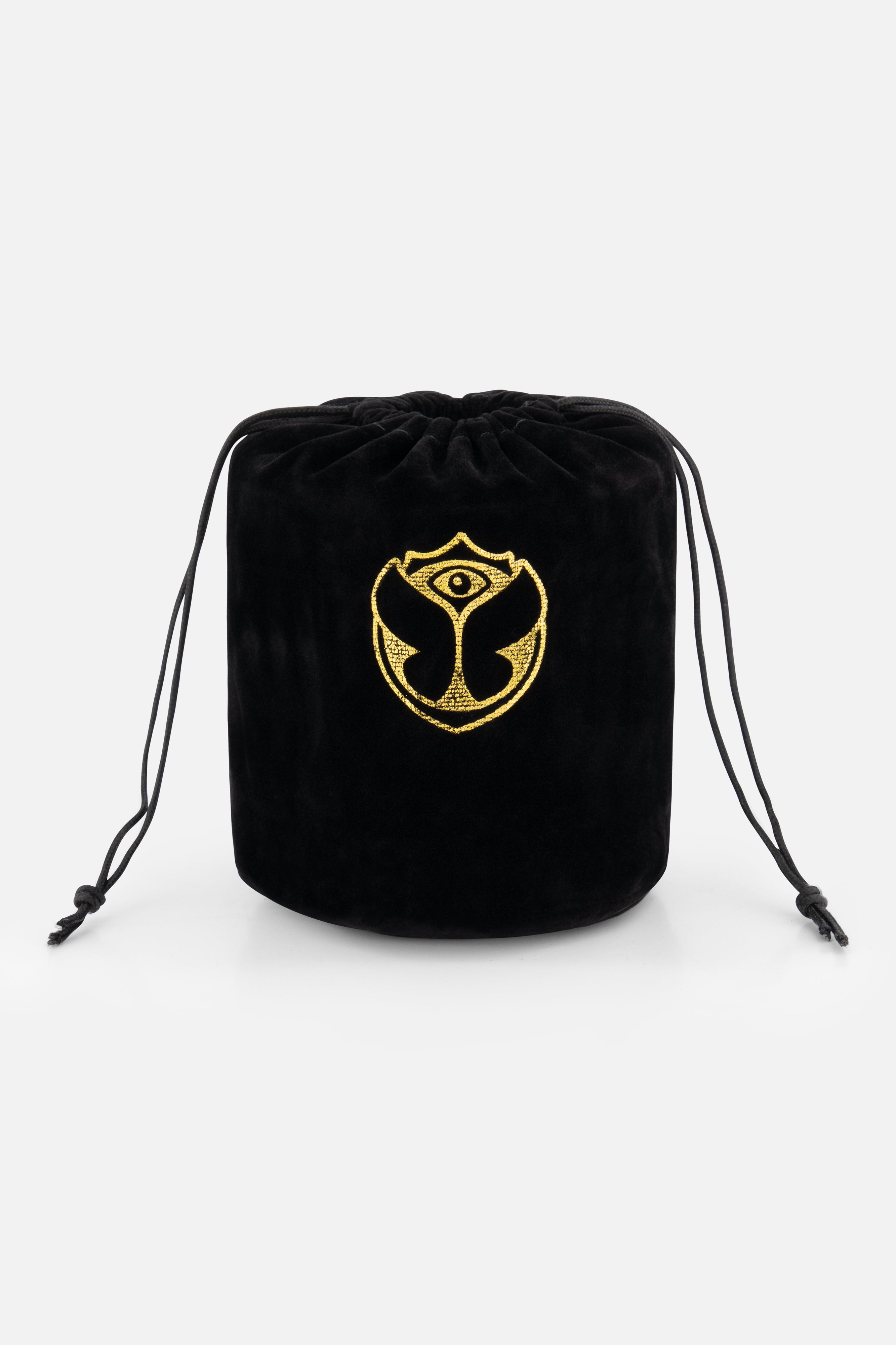 TOMORROWLAND POKER DICE GAME - 5