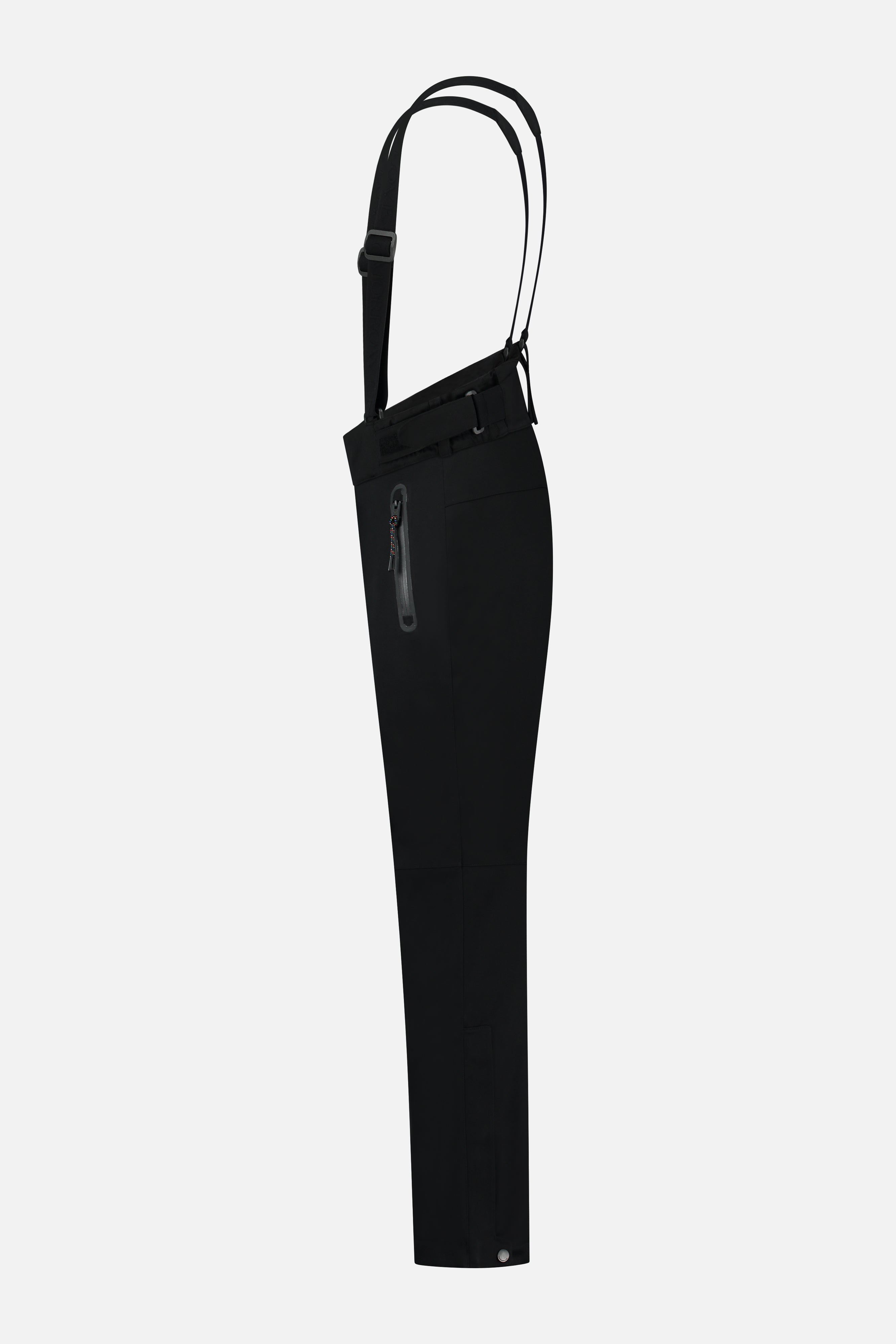 UNITY SKI PANTS - 6